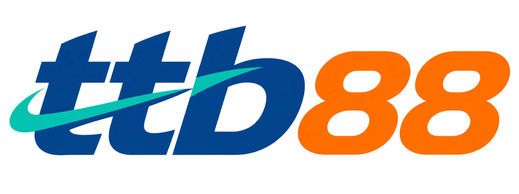 TTB88 Logo